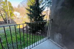 1750 N Marywood Ave, Aurora, IL 60505 - Photo 11