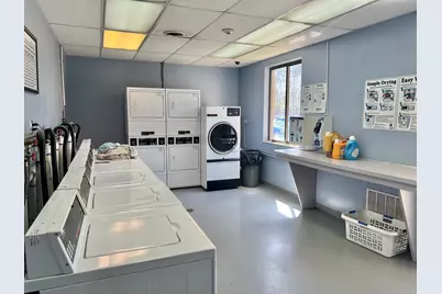 1750 N Marywood Avenue #315, Aurora, IL 60505 - Photo 17