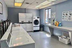 1750 N Marywood Ave, Aurora, IL 60505 - Photo 17