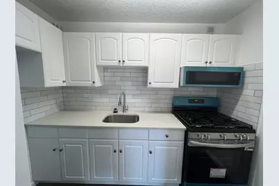 1750 N Marywood Avenue #315, Aurora, IL 60505 - Photo 5