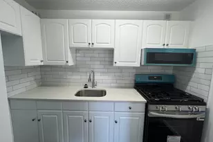 1750 N Marywood Ave, Aurora, IL 60505 - Photo 5