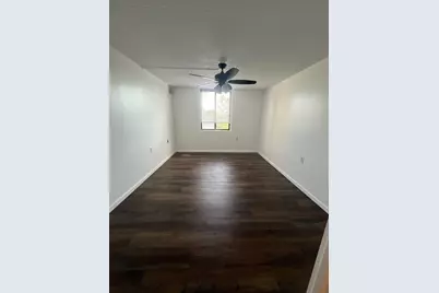 1750 N Marywood Avenue #315, Aurora, IL 60505 - Photo 9