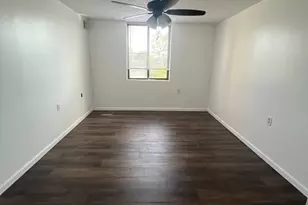 1750 N Marywood Ave, Aurora, IL 60505 - Photo 9