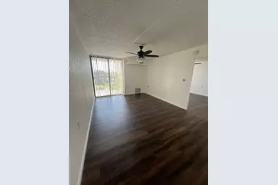 1750 N Marywood Avenue #315, Aurora, IL 60505 - Photo 7