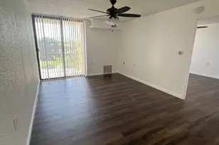 1750 N Marywood Ave, Aurora, IL 60505 - Photo 7