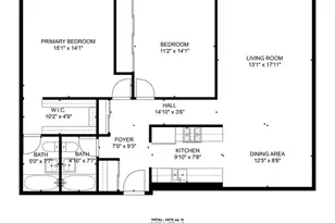 8901 N Western Ave, Des Plaines, IL 60016 - Photo 13