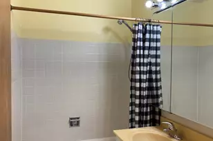 8901 N Western Ave, Des Plaines, IL 60016 - Photo 11