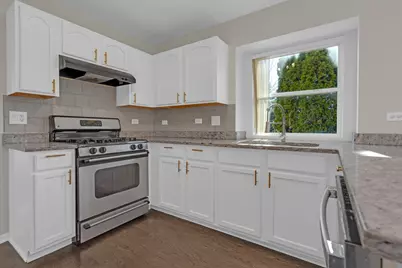 1421 Aster Lane, Bolingbrook, IL 60490 - Photo 5