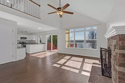 1421 Aster Lane, Bolingbrook, IL 60490 - Photo 11