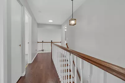 1421 Aster Lane, Bolingbrook, IL 60490 - Photo 13