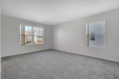 1421 Aster Lane, Bolingbrook, IL 60490 - Photo 17