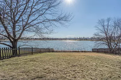 1421 Aster Lane, Bolingbrook, IL 60490 - Photo 23