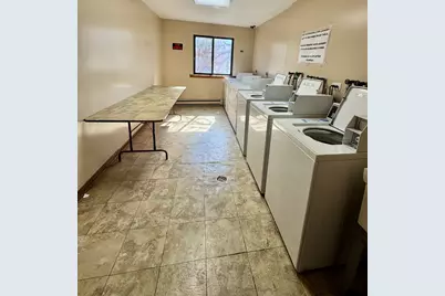 17745 Rosewood Drive #2A, Lansing, IL 60438 - Photo 9