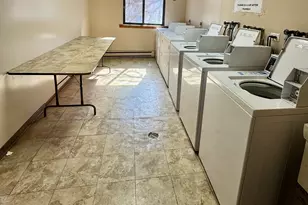 17745 Rosewood Dr, Lansing, IL 60438 - Photo 9