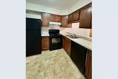 17745 Rosewood Drive #2A, Lansing, IL 60438 - Photo 3