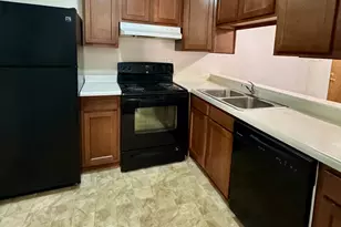 17745 Rosewood Dr, Lansing, IL 60438 - Photo 3