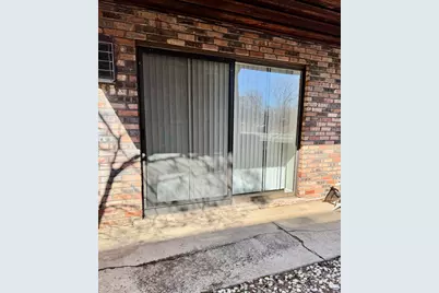 17745 Rosewood Drive #2A, Lansing, IL 60438 - Photo 11