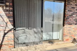 17745 Rosewood Dr, Lansing, IL 60438 - Photo 11