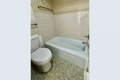 17745 Rosewood Drive #2A, Lansing, IL 60438 - Photo 7