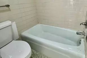 17745 Rosewood Dr, Lansing, IL 60438 - Photo 7