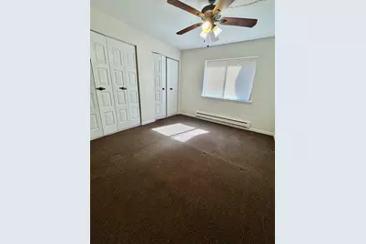 17745 Rosewood Drive #2A, Lansing, IL 60438 - Photo 5