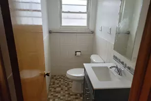 38 W 78th St, Chicago, IL 60620 - Photo 11