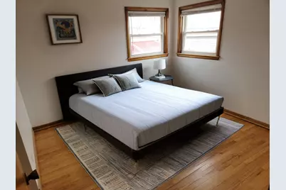 38 W 78th Street, Chicago, IL 60620 - Photo 9