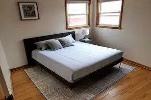 38 W 78th St, Chicago, IL 60620 - Photo 9