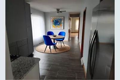 38 W 78th Street, Chicago, IL 60620 - Photo 5