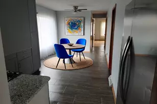 38 W 78th St, Chicago, IL 60620 - Photo 5