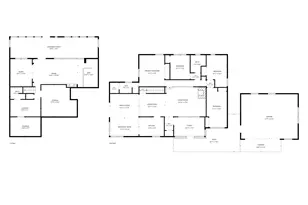 40W867 Big Timber Rd, Hampshire, IL 60140 - Photo 45
