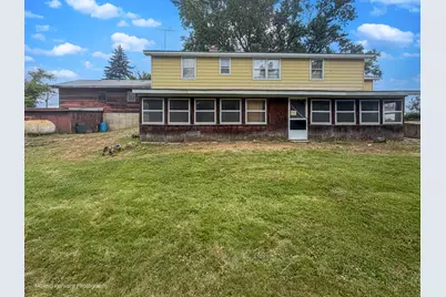 40W867 Big Timber Road, Hampshire, IL 60140 - Photo 41