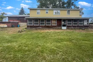 40W867 Big Timber Rd, Hampshire, IL 60140 - Photo 41