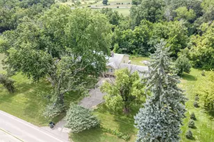 40W867 Big Timber Rd, Hampshire, IL 60140 - Photo 3