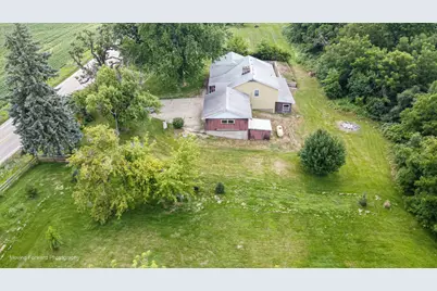 40W867 Big Timber Road, Hampshire, IL 60140 - Photo 43