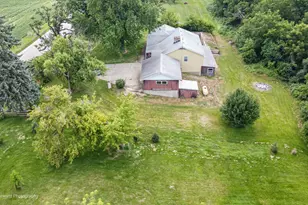 40W867 Big Timber Rd, Hampshire, IL 60140 - Photo 43