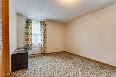 40W867 Big Timber Road, Hampshire, IL 60140 - Photo 21