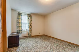 40W867 Big Timber Rd, Hampshire, IL 60140 - Photo 21
