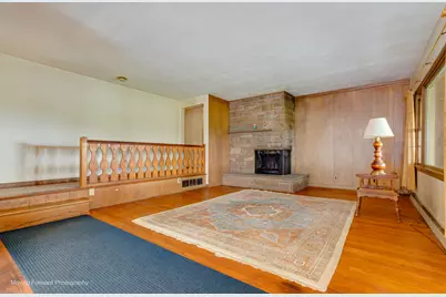 40W867 Big Timber Road, Hampshire, IL 60140 - Photo 7