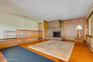 40W867 Big Timber Rd, Hampshire, IL 60140 - Photo 7