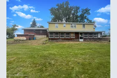 40W867 Big Timber Road, Hampshire, IL 60140 - Photo 39