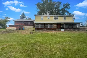 40W867 Big Timber Rd, Hampshire, IL 60140 - Photo 39