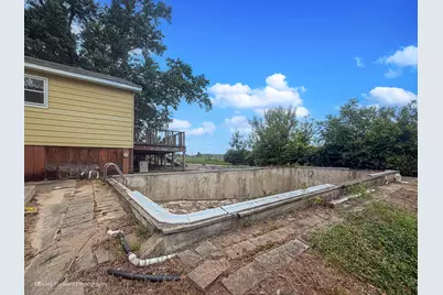 40W867 Big Timber Road, Hampshire, IL 60140 - Photo 37