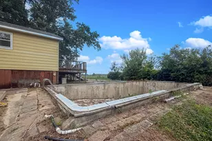 40W867 Big Timber Rd, Hampshire, IL 60140 - Photo 37