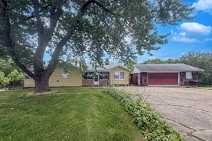 40W867 Big Timber Rd, Hampshire, IL 60140 - Photo 1