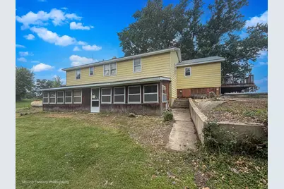 40W867 Big Timber Road, Hampshire, IL 60140 - Photo 35