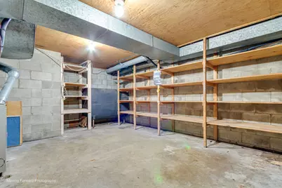 40W867 Big Timber Road, Hampshire, IL 60140 - Photo 29