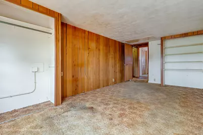 40W867 Big Timber Road, Hampshire, IL 60140 - Photo 25
