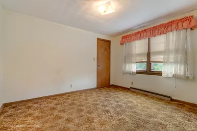 40W867 Big Timber Road, Hampshire, IL 60140 - Photo 23
