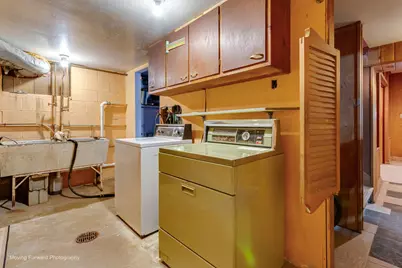40W867 Big Timber Road, Hampshire, IL 60140 - Photo 27